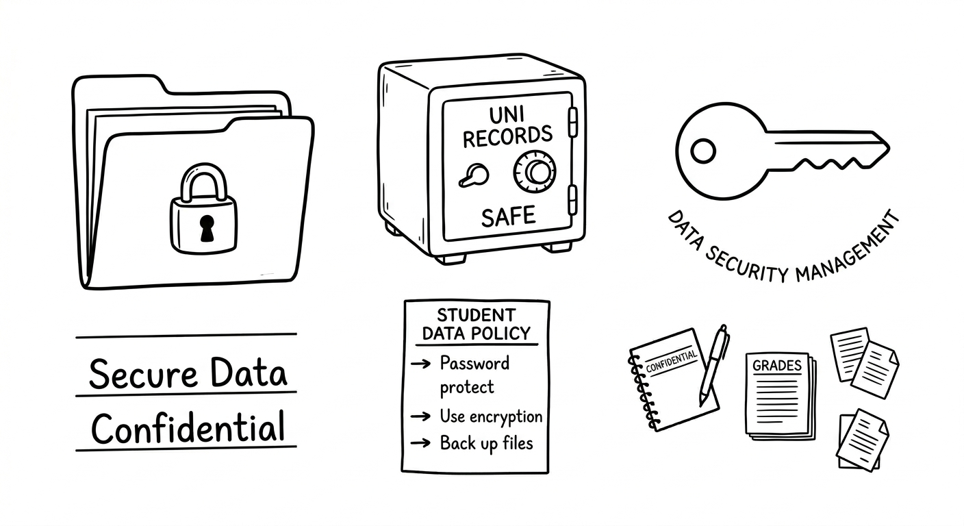 Personal Folders